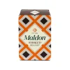 Sale Smoked Sea Salt Made In The Uk|Herbs & Spices