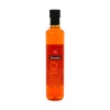 Smoked Oil, 500ml Ingredients Brands|Oil, Vinegar & Dressings