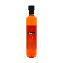 Smoked Oil, 500ml Ingredients Brands|Oil, Vinegar & Dressings