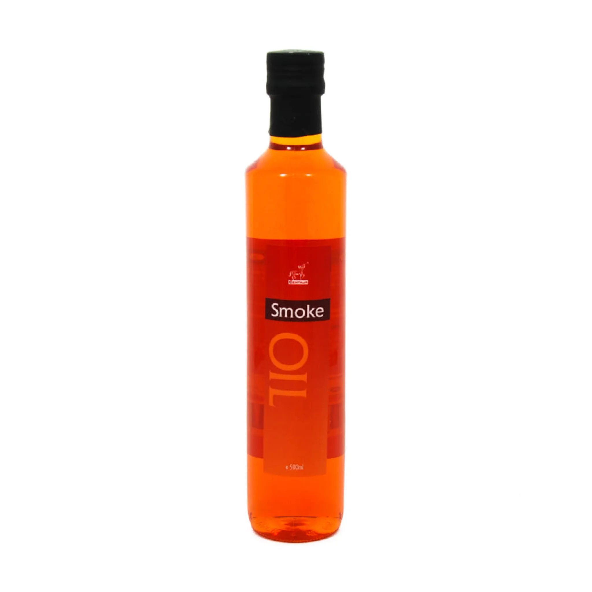 Smoked Oil, 500ml Ingredients Brands|Oil, Vinegar & Dressings