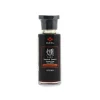 Clearance Smoked Soy Sauce, 100ml Ingredients Brands|Sauces & Condiments