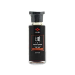 Clearance Smoked Soy Sauce, 100ml Ingredients Brands|Sauces & Condiments