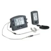 Clearance Smoke Wireless BBQ Thermometer Kitchen Tools & Utensils|Food & Meat Thermometers
