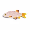Discount Snapper Fish Serving Platter, 31.5cm Tableware Brands