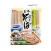 New Soba Noodles, 720g Ingredients Brands|Japanese Ingredients