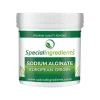 Outlet Sodium Alginate, 100g Ingredients Brands|Baking Ingredients