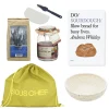 Discount Sourdough Bread Making Kit Baking Supplies & Equipment|Recipe Kits
