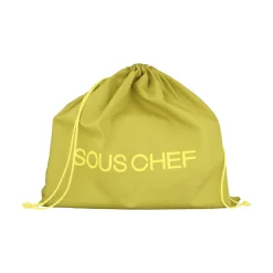 Discount Sourdough Bread Making Kit Baking Supplies & Equipment|Recipe Kits