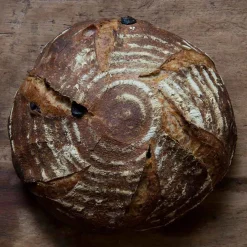 Discount Sourdough Bread Making Kit Baking Supplies & Equipment|Recipe Kits