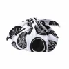 Black Bread Blanket, 86cm Baking Supplies & Equipment