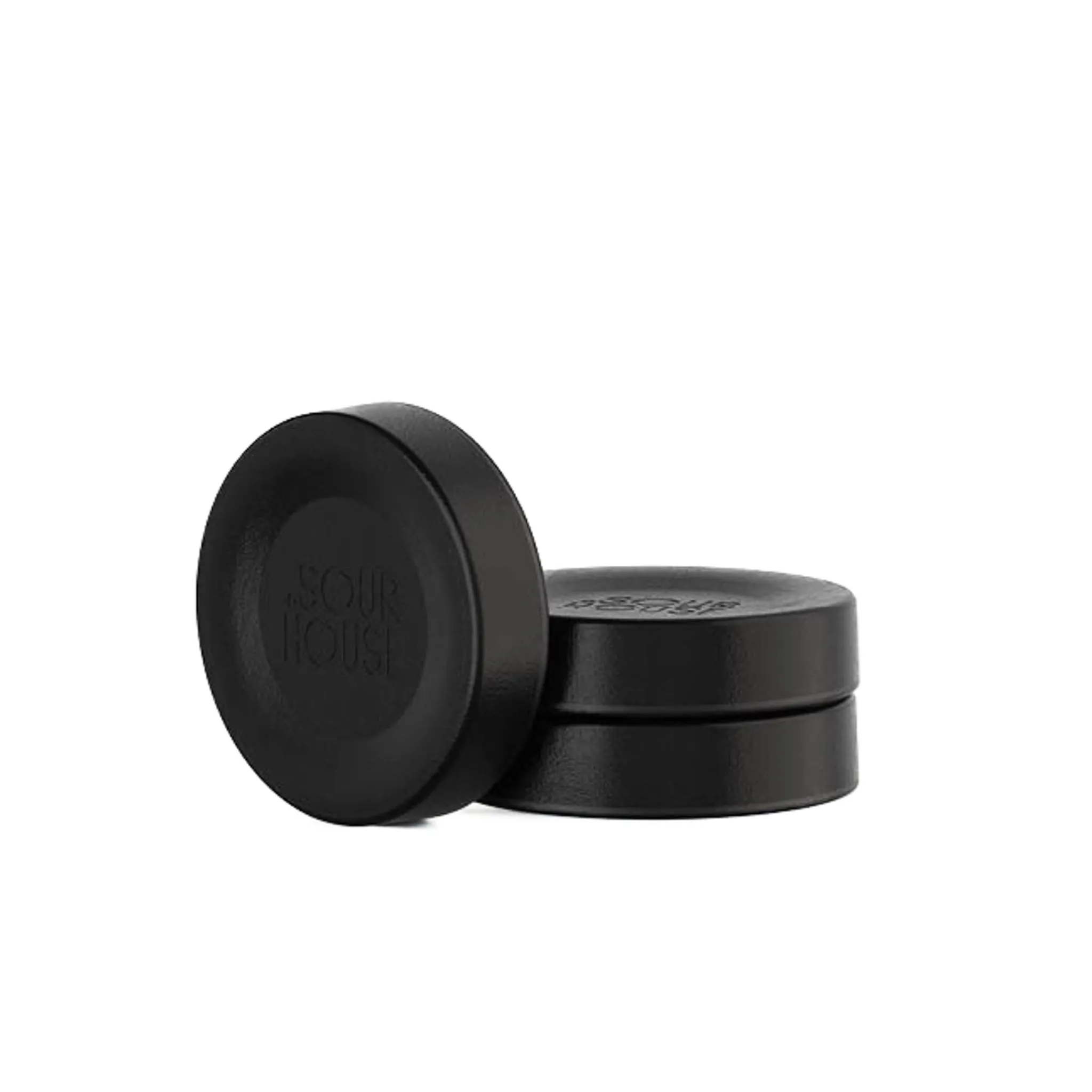 Hot Cooling Puck, Pack of 3 Baking Supplies & Equipment