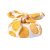 Hot Gold Bread Blanket, 86cm Baking Supplies & Equipment