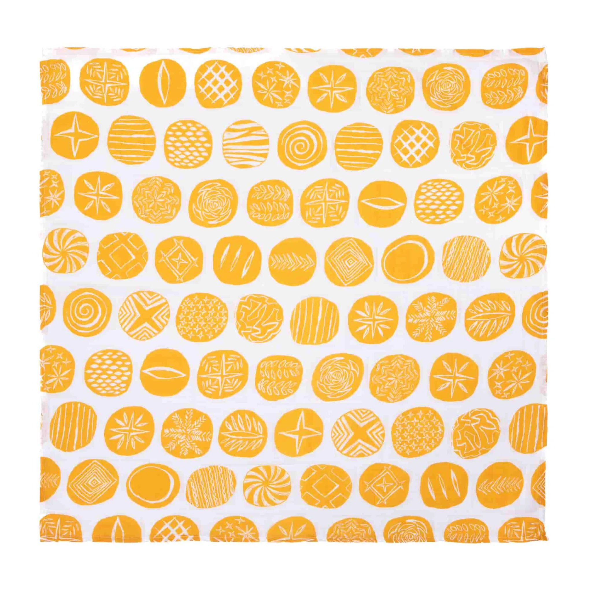 Hot Gold Bread Blanket, 86cm Baking Supplies & Equipment