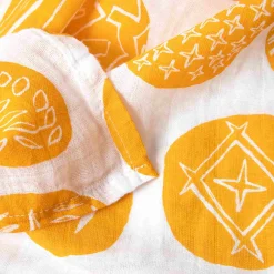 Hot Gold Bread Blanket, 86cm Baking Supplies & Equipment