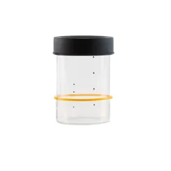 Starter Jar, Pint Baking Supplies & Equipment