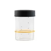 Outlet Starter Jar, Quart Baking Supplies & Equipment