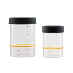 Outlet Starter Jar, Quart Baking Supplies & Equipment