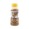 Hot Soy Roasted Sesame Seeds, 80g Japanese Ingredients|Baking Ingredients