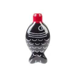 Best Soy Sauce Fish Socks Japanese Ingredients|Tableware Brands