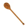New Spaghetti Server Italian Ingredients|Kitchen Tools & Utensils