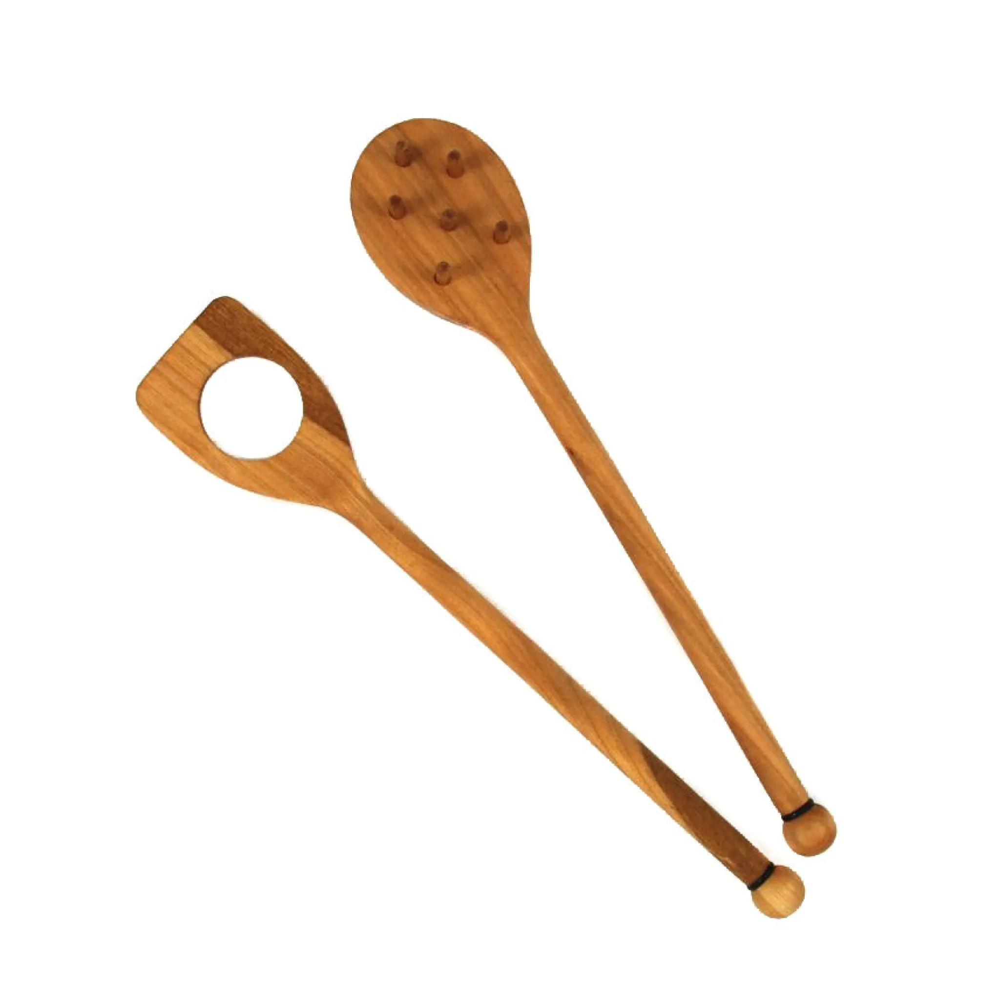 New Spaghetti Server Italian Ingredients|Kitchen Tools & Utensils