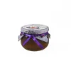Hot Spanish Fig Jam, 140g Ingredients Brands|Spanish Ingredients