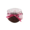 Clearance Spanish Rose Petal Jam, 140g Spanish Ingredients|Jam, Honey & Spreads