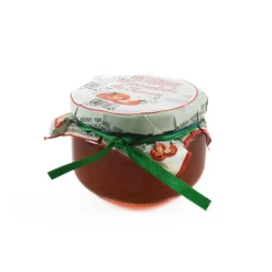 Discount Spanish Tomato Jam, 140g Ingredients Brands|Spanish Ingredients