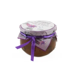Best Spanish Violet Petal Jam, 140g Ingredients Brands|Spanish Ingredients