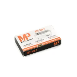 Sale Spare Blades For Scoring Dough Kitchen Knives|Baking Supplies & Equipment
