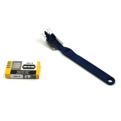 Sale Spare Blades For Scoring Dough Kitchen Knives|Baking Supplies & Equipment