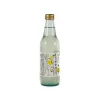 Online Sparkling Yuzu Lemonade, 340ml Ingredients Brands|Japanese Ingredients