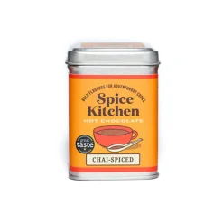 Sale Chai Hot Chocolate, 100g Ingredients Brands|Drinks