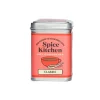 Outlet Classic Hot Chocolate, 100g Ingredients Brands|Drinks
