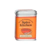 Discount Gingerbread Hot Chocolate, 100g Ingredients Brands|Drinks
