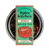 New World Spice Tin Ingredients Brands|Herbs & Spices