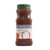 Spicy Tomato Chutney, 1.25kg Ingredients Brands|Sauces & Condiments
