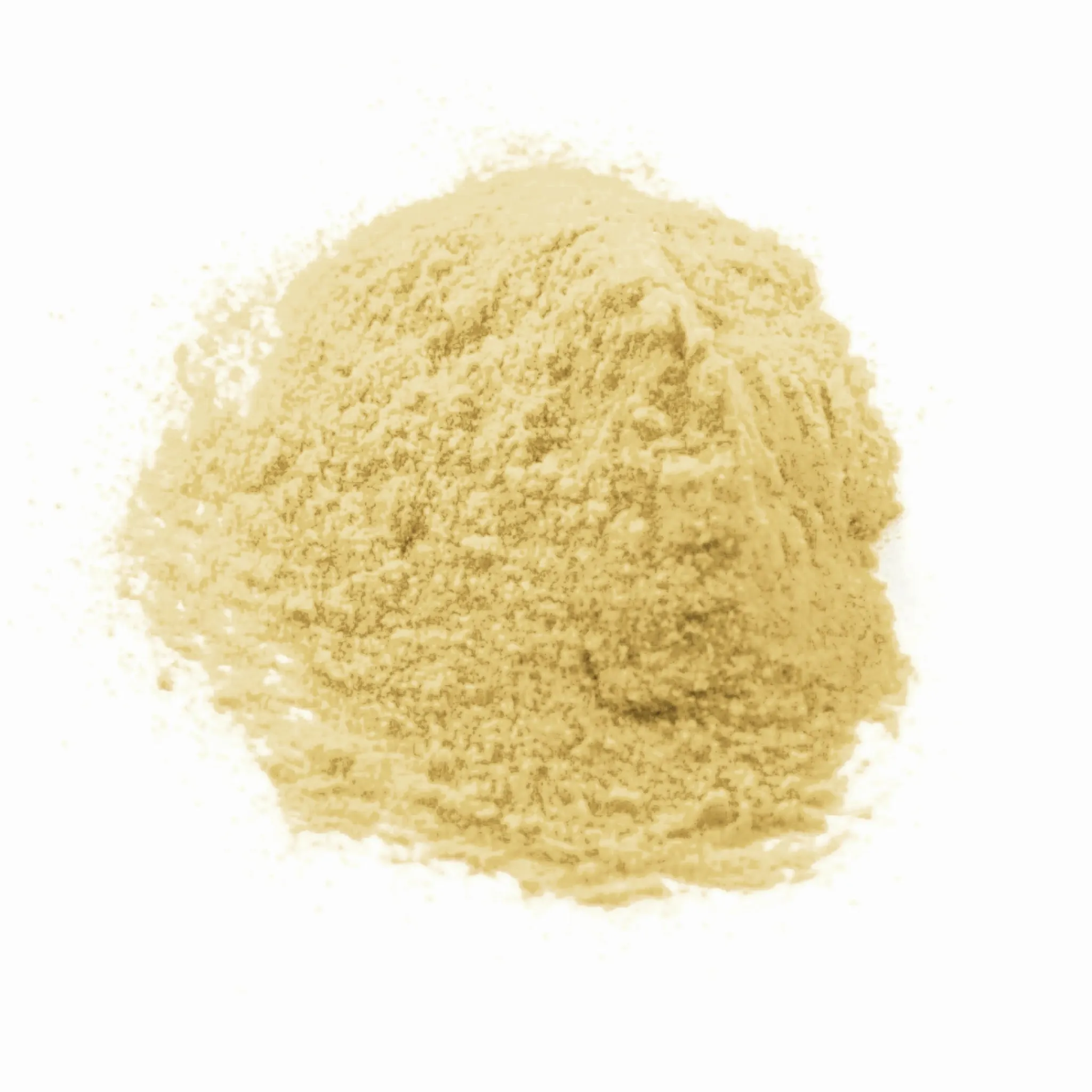 Best Spray Dried Passionfruit Powder, 200g Ingredients Brands|Baking Ingredients
