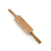 Clearance Springerle & Speculaas Biscuit Roller Kitchen Tools & Utensils|Baking Supplies & Equipment
