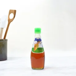 New Fish Sauce Southeast Asian Ingredients|Korean Ingredients