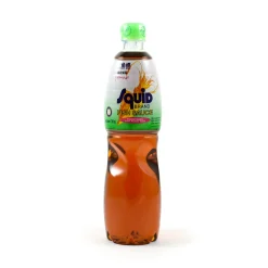 New Fish Sauce Southeast Asian Ingredients|Korean Ingredients