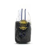 Outlet Squid Ink Fideo Noodles, 250g Ingredients Brands|Spanish Ingredients