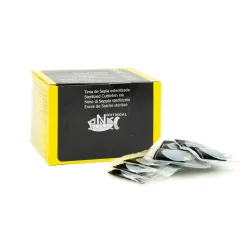 Sale Squid Ink' Sachets - Cuttlefish Ink Spanish Ingredients|Italian Ingredients
