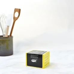 Sale Squid Ink' Sachets - Cuttlefish Ink Spanish Ingredients|Italian Ingredients