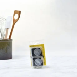 Sale Squid Ink' Sachets - Cuttlefish Ink Spanish Ingredients|Italian Ingredients