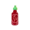 Clearance Sriracha Socks Southeast Asian Ingredients|Tableware Brands