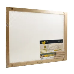 Best Stackable Dryer, 40x50cm Italian Ingredients|Kitchen Tools & Utensils