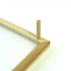 Best Stackable Dryer, 40x50cm Italian Ingredients|Kitchen Tools & Utensils