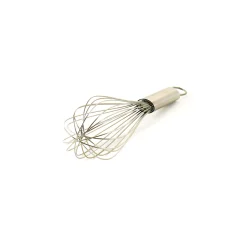 Discount Stainless Steel Balloon Whisk, 30cm Kitchen Tools & Utensils|Baking Supplies & Equipment