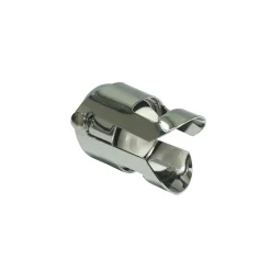 Sale Stainless Steel Champagne Stopper Cocktail Making & Barware